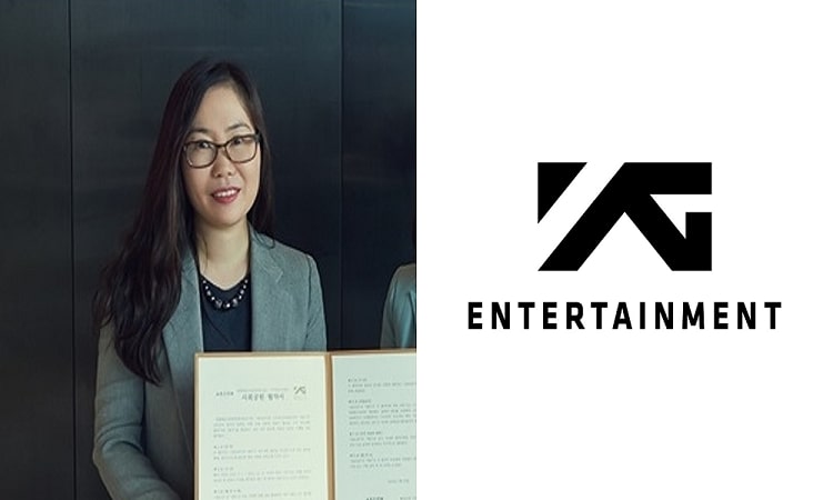 yg-entertainment-cac-nghe-si-1