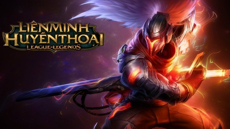 game-online-nhung-tro-choi-dang-hot-va-dang-thu-trong-thoi-diem-hien-tai-2